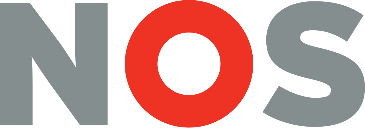 1280px-NOS_logo.svg