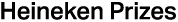 HP-tekstlogo-menu-main